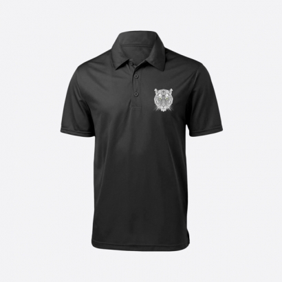 Black_polo_t-shirt_company_uniform_logo_design_mockup.jpg